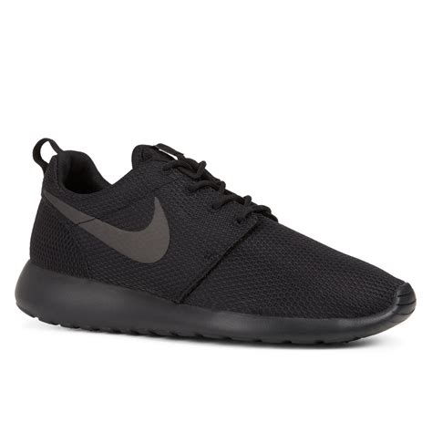 nike roshe damen weinrot|Roshe one black shoes.